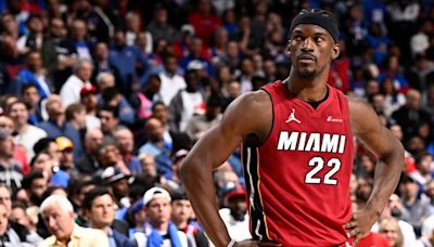 3 Most Likely Trade Candidates On The Miami Heat