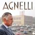 Agnelli