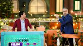 Lotería Loca: next episode, premise and everything we know about the game show