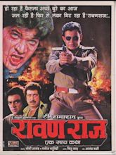 Ravan Raaj: A True Story Full Movie HD Watch Online - Desi Cinemas