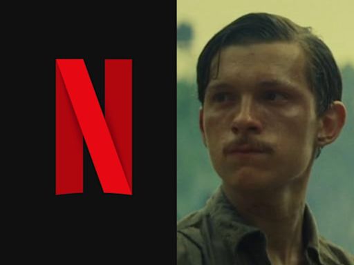 Movies and TV shows leaving Netflix in the UK and US this month