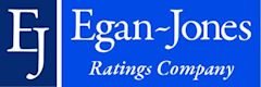 Egan-Jones Ratings Company