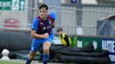 Caley Thistle made to pay the penalties in shootout defeat in League Cup