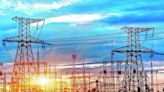 Jakson Group introduces new CPCB IV+ compliant genset to optimize power supply - ET EnergyWorld