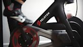 Peloton stumbling — major seat recall has 20,000 members pause subscriptions