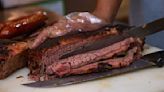 Acclaimed barbecue smokehouse shuts amid rising costs of meat