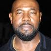 Antoine Fuqua