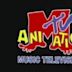 MTV Animation