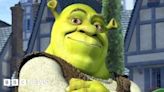 Shrek 5: Mike Myers, Eddie Murphy and Cameron Diaz to return for new film