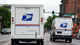 US Postal Service to boost purchases of electric vehicles