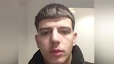 Missing teenager believed to have traveled more than 130 miles to Essex