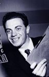 Alan Freed