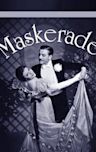 Maskerade (film)