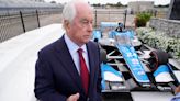 'A perfect partnership': How Penske, IndyCar aim to turn around Milwaukee Mile's misfortune