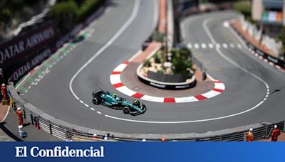 Liberty siempre gana: así es como el dueño 'yankee' de la F1 aprieta las tuercas al GP de la jet set europea