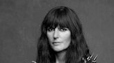 Virginie Viard, Artistic Director of Chanel, to Depart