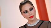 Lady Gaga Seems To Be Engaged, And The News Was Leaked In The Most Random Video