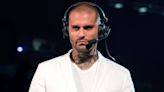 Corey Graves Officially Announces WWE Speed Starting In April, Winner Gets New Title - Wrestling Inc.