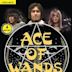 Ace of Wands (TV series)