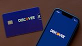 Thredd collaborates with Discover to expand Network Access
