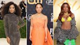 Keke Palmer, Stephanie Hsu and Anitta Join “RuPaul's Drag Race All Stars ”Season 9 as Celebrity Judges