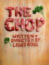 The Chop