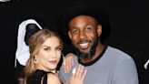 Stephen ‘tWitch’ Boss & Allison Holker's Love Story