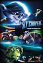 Sly Cooper - IMDb