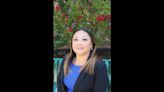 Gavin Newsom appoints first Hmong female judge to Fresno County Superior Court bench