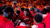 From undrafted to Miami Heat icon, Udonis Haslem ‘couldn’t have scripted it any better’