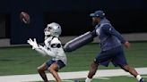 NFL teams actually care about kickoffs in practice again after radical rule change - The Morning Sun