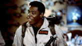 Ernie Hudson says he wasn't properly compensated for 'Ghostbusters': 'They couldn't have paid me less money'