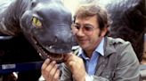 Isidoro Raponi, Mechanical Effects Expert on ‘E.T.,’ ‘King Kong’ and ‘Alien,’ Dies at 76