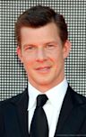 Eric Mabius