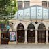 Gaiety Theatre, Dublin