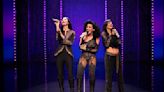 Learn the story of the 'Goddess of Pop' with 'The Cher Show' at Pikes Peak Center