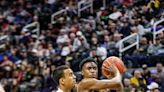 North Farmington uses quick start to grab MHSAA boys basketball Division 1 finals berth