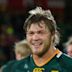 Duane Vermeulen