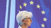 Agenda do dia: Em dia de feriado nos EUA, Christine Lagarde do BCE participa de fórum