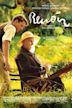 Renoir (film)