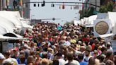 Columbus Arts Festival making much-welcomed comeback after two-year hiatus