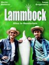 Lammbock