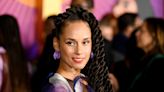 Alicia Keys Reveals the 3 Things She Asks Her Kids to Help Them Understand Their Feelings