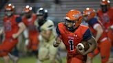 Week 9 Preview: District 1-3S bout between Escambia and Pine Forest headlines this week's slate