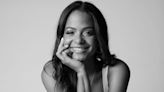 Christina Milian to Executive Produce and Star in Netflix Holiday Rom-Com ‘Meet Me Next Christmas’ (EXCLUSIVE)