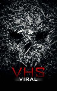 V/H/S: Viral