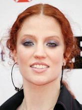 Jess Glynne