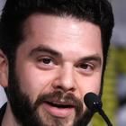 Samm Levine