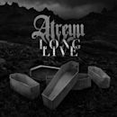 Long Live (Atreyu)