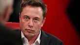 Elon Musk Compares The Fed's Money Printer To A Game Of Monopoly As Goldman Warns Next President Faces A...